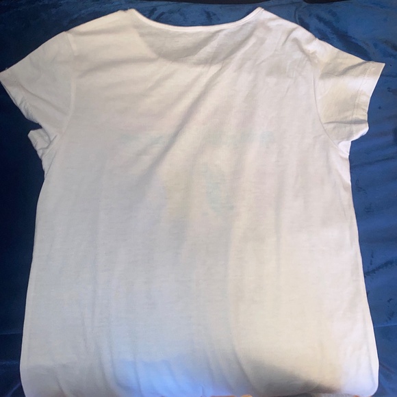 One Direction T-Shirt - Picture 2 of 2